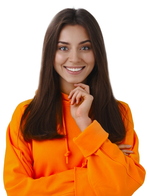 Ростелеком интернет-провайдер в&nbsp;деревня Большое Кишнево (Московская область)