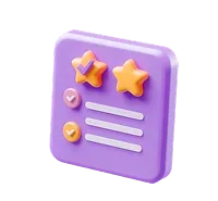 Проверьте подключение в&nbsp;деревня Большое Кишнево (Московская область)